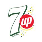 7UP