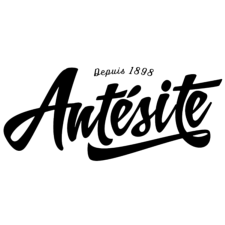 ANTESITE