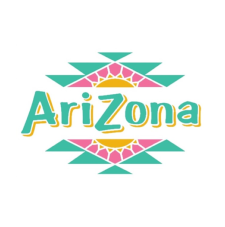 ARIZONA