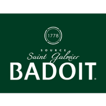 BADOIT