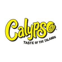 CALYPSO