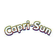 CAPRI-SUN