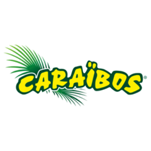 CARAIBOS