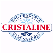 CRISTALINE