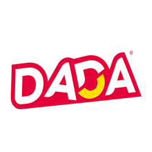 DADA