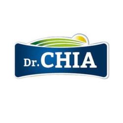 Dr. CHIA