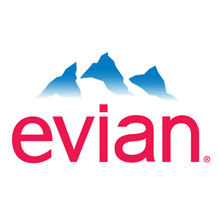 EVIAN