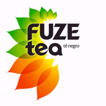 FUZE TEA