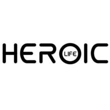 HEROIC LIFE