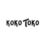 KOKO TOKO