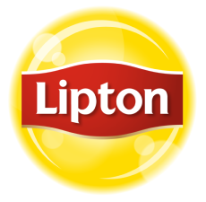 LIPTON