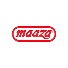 MAAZA