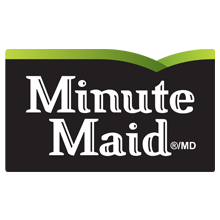 MINUTE MAID