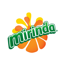 MIRINDA