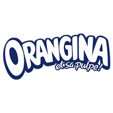 ORANGINA