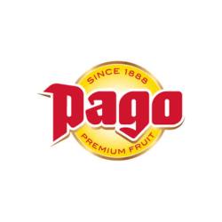 PAGO