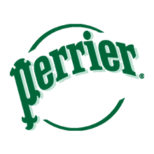 PERRIER