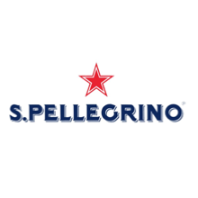 SAN PELLEGRINO