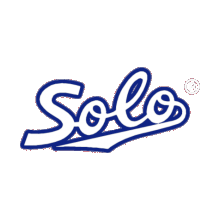 SOLO