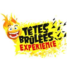 TETE BRULEES