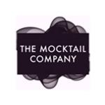 THE MOCKTAIL COMPANY