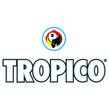 TROPICO