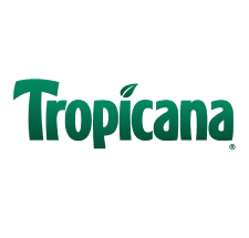 TROPICANA