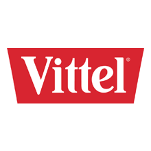 VITTEL