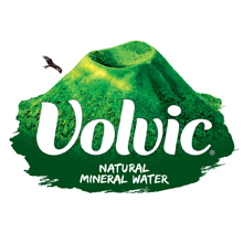 VOLVIC