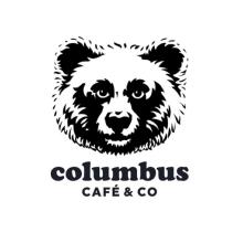 COLUMBUS CAFE & CO