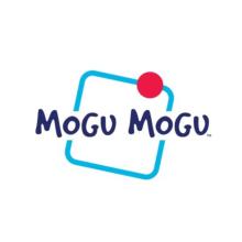 MOGU MOGU