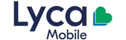 LYCA MOBILE