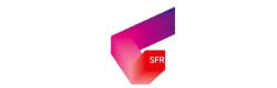 SFR