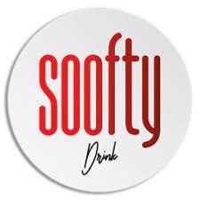 SOOFTY