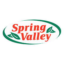 Spring Valssley