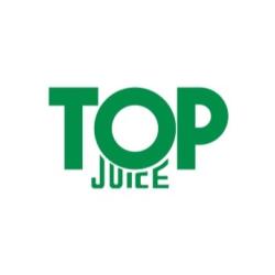 TOP JUICE